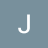 Bozobixo