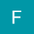 fs3x