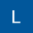eL_KD